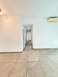 The Minton (D19), Condominium #636487121